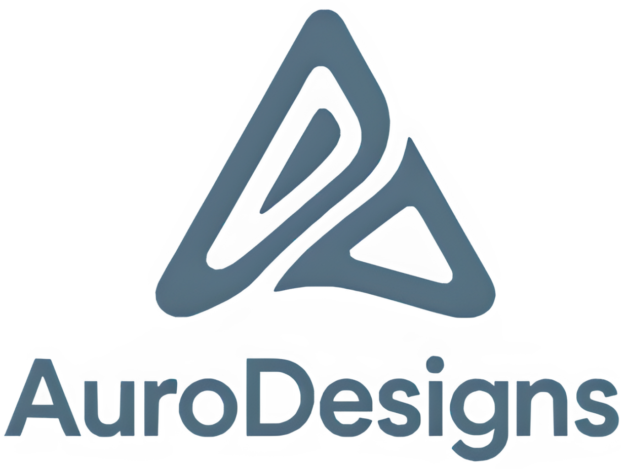 AuroDesigns
